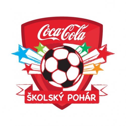 Coca Cola Cup - obvodní kolo