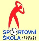 Pozvánka k návštěvě školy