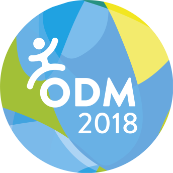 Hry VIII. zimní olympiády dětí a mládeže 2018