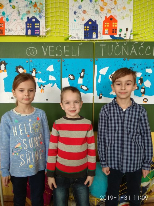 Nejúspěšnější "včelaři"