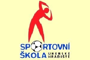 KROUŽKY 2019/2020