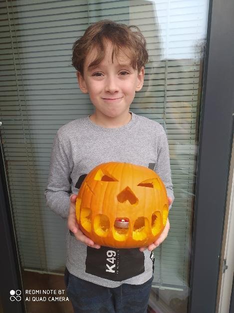 A máme tady poslední fota soutěžících!!!