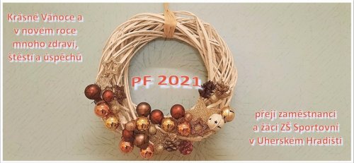 PF 2021