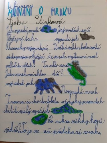 6) 