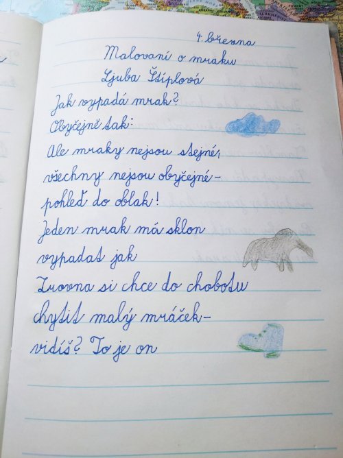 4) 