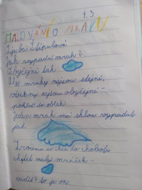 13) 