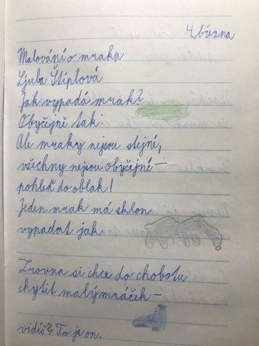 8) 