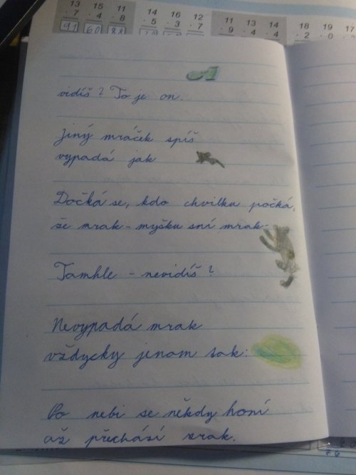 12) 