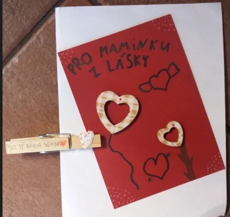 Den matek 2021