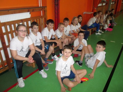 Atletický pětiboj